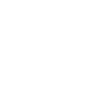 Rise Up Coffee